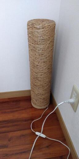 間接照明