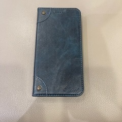 iPhone11Pro Max　ケース　新品未使用