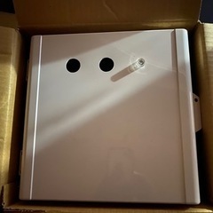 1  配電盤