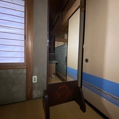 鏡
