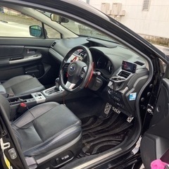 ★ご成約ありがとうございます。★ H26年スバル レヴォーグ2.0GTアイサイト★調子良好★車検R5年11月の画像