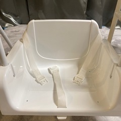 納得のロングすべり台＋3段ジャングルジム🚨定価約3万の画像