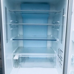 ET1768番⭐️ 427L⭐️ Panasonicノンフロン冷凍冷蔵庫⭐️