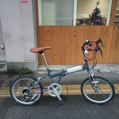 SUBARUＸBEAUTY&YOUTH[ビューティーアンドユース...