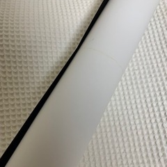 進撃の巨人×docomoエレンサイン入りポスターの画像