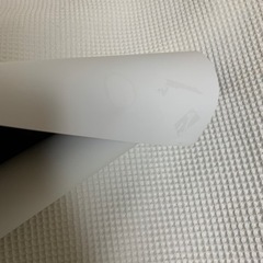 進撃の巨人×docomoエレンサイン入りポスターの画像