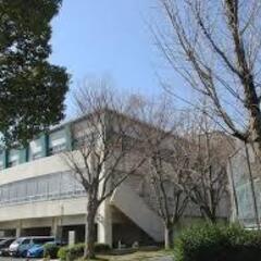 2025年7月28日（月）18：15～ゲーム練習会 in …