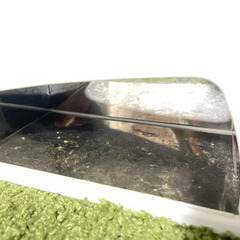 UVランプ 電源入りますの画像