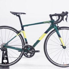 CANNONDALE 「キャノンデール」 SUPER SIX EVO 2020年モデル ロードバイク