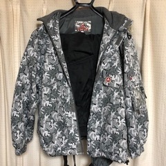 スキーウェア 160センチ 値下げ‼️