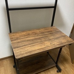 デスク