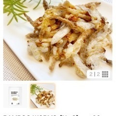 昆虫を美味しく料理してみませんか？？🐛✨ - 高崎市