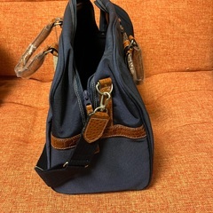 BAGGEX(バジェックス)のバッグ差し上げます。の画像
