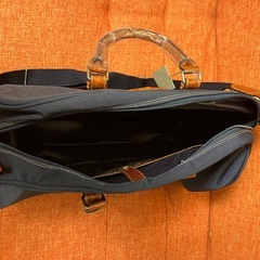 BAGGEX(バジェックス)のバッグ差し上げます。の画像