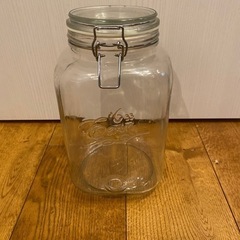 ドリンクサーバー(蛇口なし)