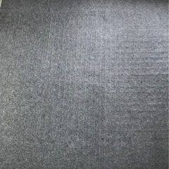 無料　ホットカーペット※右面しかつきません　2畳タイプの画像