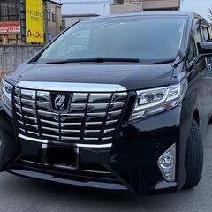 自社ローン＆自社リースで大丈夫です!!予審審査に自信の無い方、安...