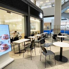 12月26日(月)15：00 - *女性主催* みなとみらい＊G...