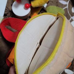 おもちゃ たくさんの画像