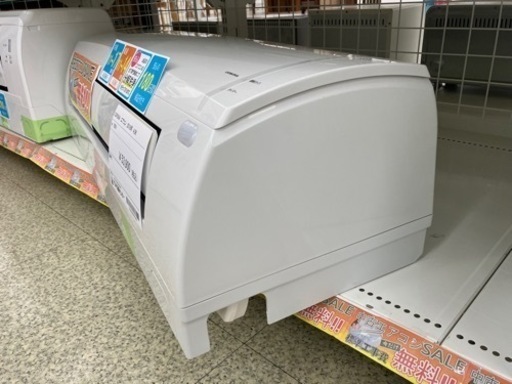 ★期間限定SALE★標準工事費込み★ CORONA エアコン2019年 4.0kw  TJ440