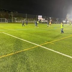 12/26(月)19:00〜21:00フクダ電子スクエア個人参加...
