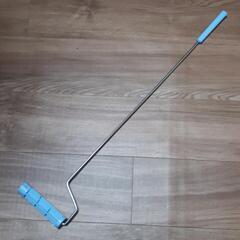 長いコロコロ　フロアクリーナー　ニトムズ