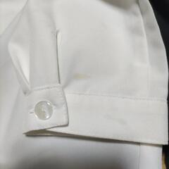 120㌢ 卒業式・入学式フォーマルの画像