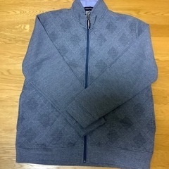 【値下げ】メンズ　Lサイズ　美品