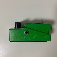 BOSS Phase Shifter PH-3の画像