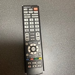 REGZA 37Z2000  37インチの画像