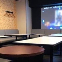 東松山、深谷、熊谷辺りで一緒にカラオケしませをんか✨