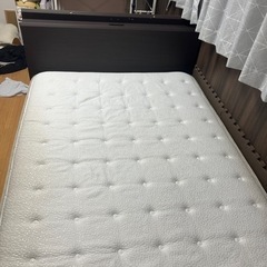 お取り置き済み。