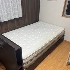 お取り置き済み。