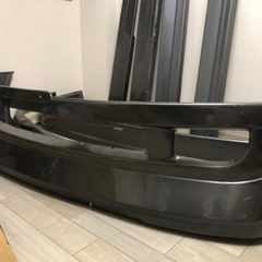 グランドハイエース ケンスタイル