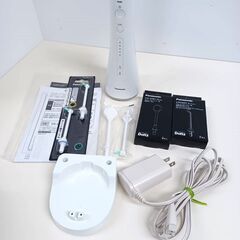 Panasonic EW-DJ54/ジェット ウォッシャー ドルツ