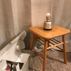 ソニー グラスサウンドスピーカー　LSPX-S2【ハイレゾ】の画像