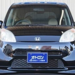 【専業主婦の方もローン対応可能】メモリーナビ付😂😂