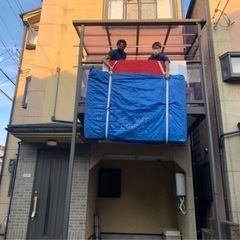 一緒に働いてくださる方を募集しています！！の画像