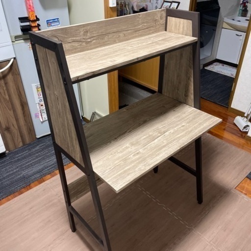 机(美品)
