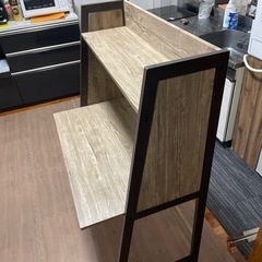 机(美品)の画像