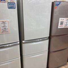 Gamakatsu グレ競技Special II1.25号5m