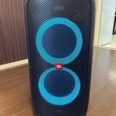 JBL100