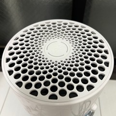 ブルーエア 空気清浄機 Blue Pure 411の画像