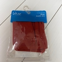 ブルーエア 空気清浄機 Blue Pure 411の画像