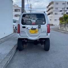 JB23 2型の画像