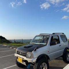 JB23 2型