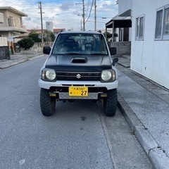 JB23 2型の画像