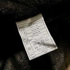 【お取り引き中】こたつ　布団付きの画像