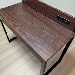 デスク パソコンデスク