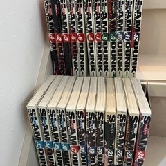 緋炎帥竜ガーンデーヴァ FFR 4枚